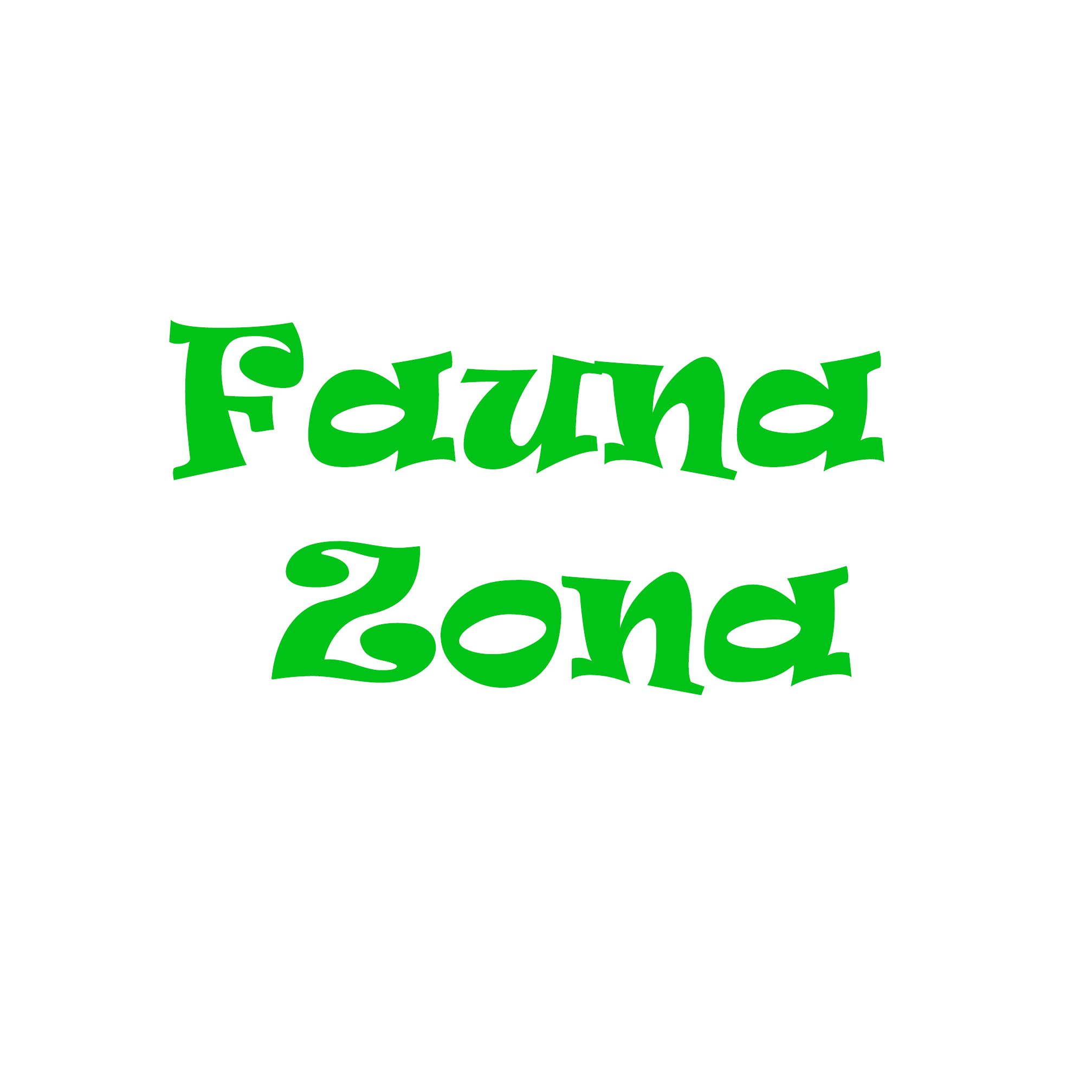 Miniatúra obrázka produktu 'Mounjaro injekcie na chudnutie'