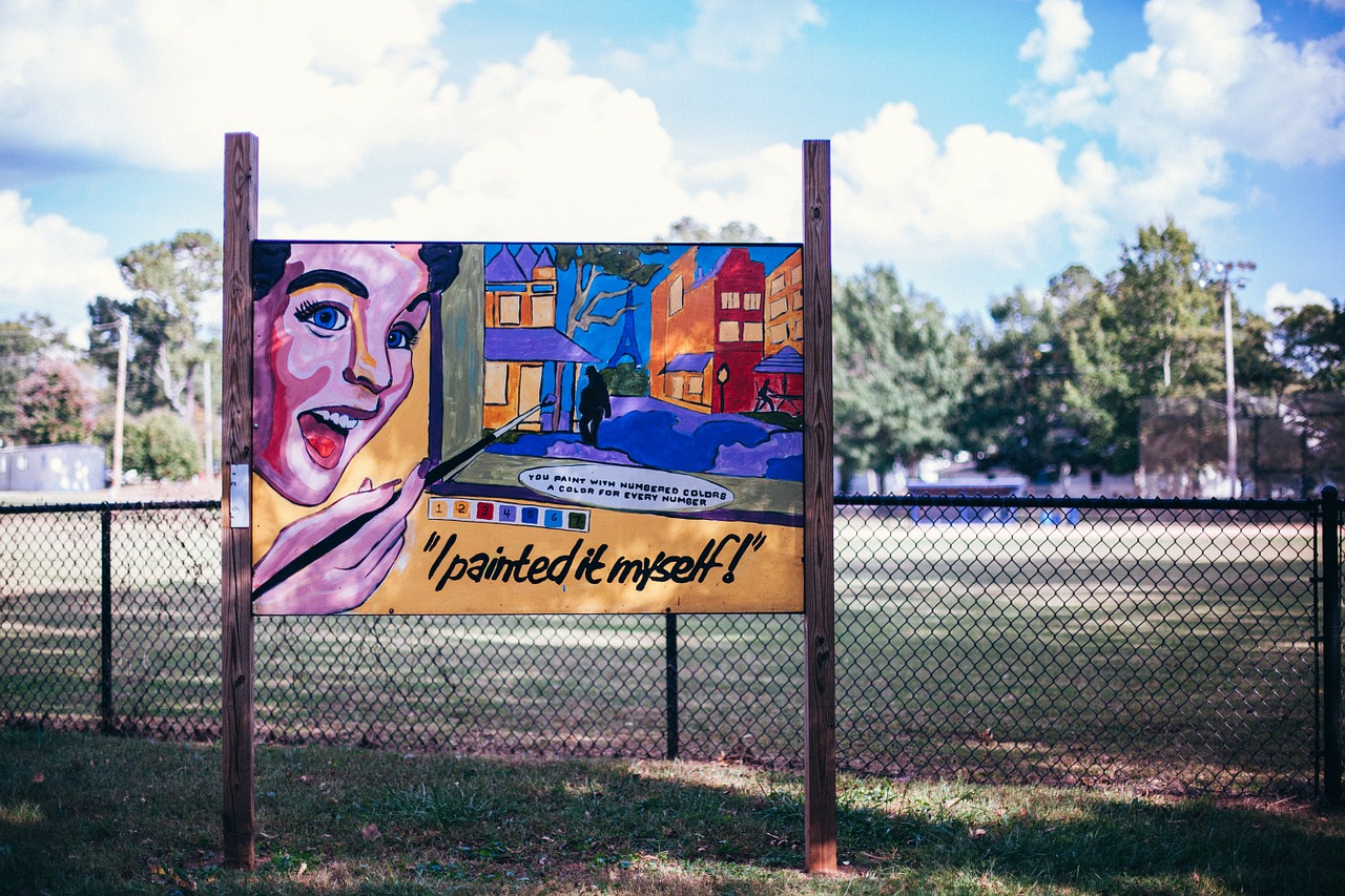 10 najlepších sloganov 